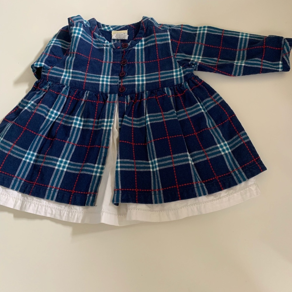 Old Navy 3-6 months